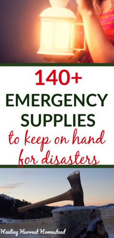 Survival Needs List, Storm Preparedness Kit, Emergency Packing List, Shelter In Place Supplies, How To Be Prepared For Anything, Emergency Supplies For Home, Shelter In Place Supplies List, Prepper List Free Printable, Home Preparedness Ideas