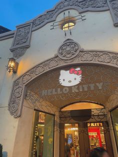 hello kitty
sanrio
store
universal studios
hello kitty store
sanrio store Universal Studios Hollywood Hello Kitty, Hello Kitty Universal Studios, Universal Studios California, Heo Peppa