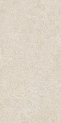 a white marble textured wallpaper background