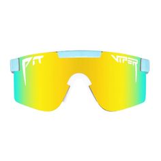 100% UVA + UVB protection Light Transmission: 16.3% Lens: 1.2mm High Index Plastic Look Thru Color: Orange Pit Viper Glasses, Pit Viper Sunglasses, Heat Waves, Pit Viper, Single Wide, Cute Sunglasses, Mens Glasses, Polarized Sunglasses, Decathlon