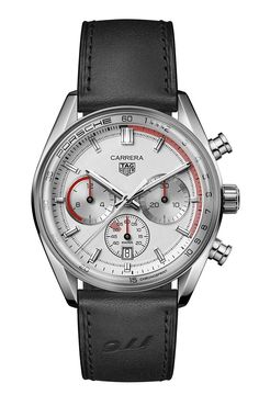 TAG Heuer Carrera Chronosprint x Porsche: A Fusion of Heritage and Performance Tag Heuer Porsche, Tag Heur Watches For Men, Tag Heuer Carrera Automatic, Tag Heuer Carrera Chronograph, Tag Heuer Formula 1, Mens Luxury Lifestyle, Heuer Carrera, Tag Heuer Carrera, Accessories Fashion