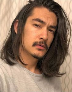 Asian Hairstyles For Long Hair Male. There are any references about Asian Hairstyles For Long Hair Male in here. you can look below. I hope this article about Asian Hairstyles For Long Hair Male can be useful for you. Please remember that this article is for reference purposes only. #asian #hairstyles #for #long #hair #male Asian Long Hair, Asian Men's Hairstyles, Beyonce Hair, Asian Man Haircut, Dunner Wordend Haar, Asian Haircut, Mens Hairstyles Medium, Asian Men Hairstyle, Men's Long Hairstyles