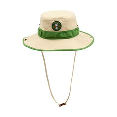 Kids' Peanuts Snoopy 50th Peanuts Beagle Scout Collection Boonie Hat Boonie Hat, Snoopy And Woodstock, Peanuts Snoopy, Peanut, Accessories Hats, Cool Designs, Snoopy, Hats, Design