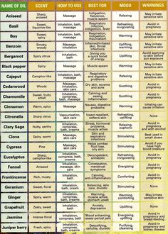 Perfume Knowledge, Dragon Spells, Foraging Plants, Essential Oils Uses Chart, Essential Oil Chart