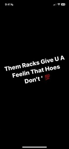 Real Quotes Hood, Hood Quotes Real, Hood Quotes Real Talk, Motavational Quotes, Hood Quotes, Self Respect Quotes, Gangsta Quotes, Good Insta Captions, Rapper Quotes