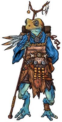 The Paizo Pathfinder Roleplaying Game rules. This site is an SRD (System Reference Document) for the Paizo Pathfinder Roleplaying Game. Art Character Inspiration, Game Rules, Heroic Fantasy, Fantasy Creatures Art, Fantasy Rpg, 판타지 아트