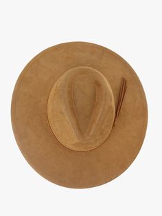 Stay stylish and protected from the sun with the Jen & Co Atlas Fedora. Made from high-quality faux suede, this wide brim hat features a chic braided band. Perfect for any occasion, its timeless design adds a touch of sophistication to any outfit. Stay cool and comfortable while looking your best. Details:- Wide Brim Fedora Style Hat- Thin Braid Band with Tassel- One Size Wide Brim Fedora, Sale Promotion, Wide Brimmed Hats, Brim Hat, Black Style, Wide Brimmed, Vintage Accessories, Hat Fashion, Faux Suede