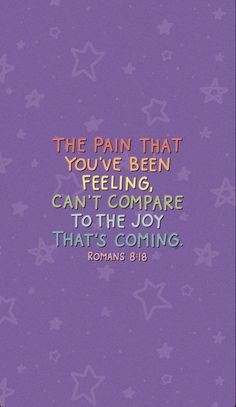 Verses Background, Purple Scripture, Callie Danielle Wallpaper, Danielle Wallpaper, Callie Danielle, Motivated Quotes, Purple Wallpapers, God Things