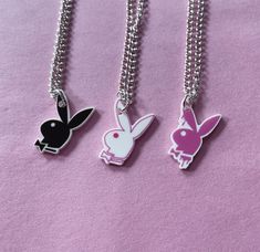 Cute Jewellery, Hello Kitty Earrings, Kawaii Y2k, Y2k Cute, Jewellery Gifts, Cat Pendants, Acrylic Charms, Cute Necklace