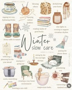 Hygge Life, Winter Bucket List, Hygge Lifestyle, Winter Inspo, Winter Love, Teen Life Hacks, Hello Winter, Healthy Routine, Teen Life