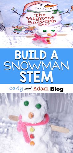 Winter Stem Challenges, Stem Winter, Christmas Stem Activities, Winter Stem Activities, Snowmen Activities, Winter Poster, Well Mannered, Christmas Stem, Winter Classroom