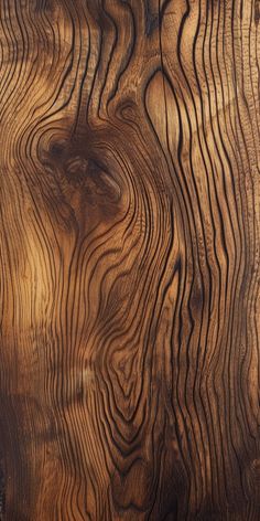 an image of wood that is very close up