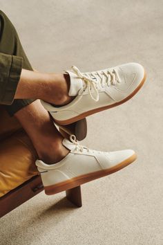 Man Shoes Photography, Mens Shoes Photography, Sneaker Branding, Shoe Product Photography, Shoes Product Photography, Casual Summer Boots, Shoe Poses, Shoe Modeling, Sneaker Photography