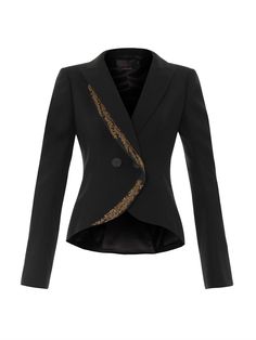 Work Suits, Blazer Designs, Blazer Outfits, 가을 패션, Blazer Fashion, Work Wardrobe