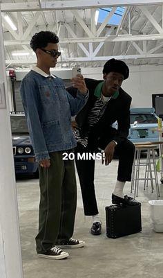 Asap Rocky Outfits, 70s Fashion Men, Laugh Meme, Masc Outfits, Grunge Boy, Steve Lacy, Mood Board Fashion