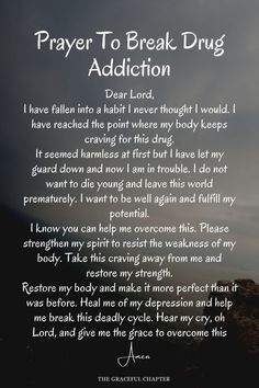 Inspiration For Addicts, Encouragement For Addicts, Prayer For Addicts Recovery, Prayers For Addicts Recovery, Tattoos For Addicts, How To Help An Addict, Prayers For Addicts, Quotes For Addicts, Relapse Quotes