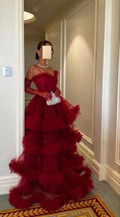 Classy Prom, Gorgeous Prom Dresses, Classy Prom Dresses, Prom Dress Evening, Glamour Dress, Prom Dress Inspiration, Cute Prom Dresses, Pretty Prom Dresses, Dream Dresses