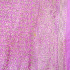 Adorn yourself in Khinkhwab's Shikargah Katan Silk saree, a fusion of luxurious Katan silk and intricate Shikargah motifs. This opulent creation is a statement of elegance, blending tradition and sophistication seamlessly. Embrace the allure of heritage with every thread, making this saree a timeless celebration of beauty. The Shikargah saree from Khinkhwab is not just a garment; it's a celebration of heritage and timeless beauty. Ceremonial Silk Saree With Zari Weaving, Ceremonial Katan Silk Saree In Traditional Drape, Ceremonial Katan Silk Saree With Traditional Drape, Ceremonial Katan Silk Dupatta With Zari Weaving, Ceremonial Tussar Silk Saree With Zari Weaving, Ceremonial Tussar Silk Blouse Piece With Zari Weaving, Ceremonial Saree With Zari Weaving Unstitched, Ceremonial Paithani Silk Dupatta With Zari Weaving, Ceremonial Tussar Silk Saree In Traditional Drape