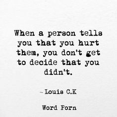 Told you what you where doing was hurtful, so you told me just leave. Then said I left. Behind Blue Eyes, Boxing Quotes, George Orwell, Friedrich Nietzsche, Love Is, Intj, Quotable Quotes, What’s Going On