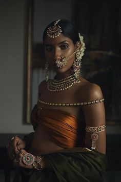 South Asian Aesthetic, Indian Photoshoot, Salwar Kamiz, Desi Wedding, Indian Aesthetic, Shalwar Kameez, Brown Girl, Desi Fashion, Indian Bridal