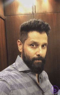 Kennedy John Victor Dhruv Vikram, Formal Men Outfit, Whatsapp Dp Images, Whatsapp Dp, Hd Images, Image Hd, Celebrities Male