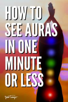 See Auras, How To See Aura, Nails Aura, Learn More About Yourself, Quartz Nails, Color Healing, Energy Healing Reiki