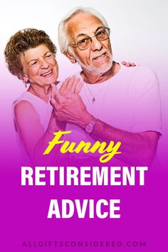 Funny Retirement Advice Funny Retirement Videos, Retirement Quotes Funny Hilarious Humor, Funny Retirement Poems, Retirement Quotes Funny Hilarious, Funny Retirement Messages, Funny Retirement Quotes, Retirement Sentiments, Retirement Jokes, Retirement Poems