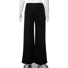 Tavimart Solid Long Baggy Pants Low Waist Streetwear Women Button Trousers Casual Patchwork Pantalones De Mujer Autumn Roupas Femininas Size Reference Baggy Pants Model Show Streetwear Women Real Photo Roupas Femininas Details Pantalones De Mujer Stretch Straight Pants With Buttons, Non-stretch Full-length Pants With Buttons, Non-stretch Wide Leg Pants With Buttons, Stretch Full-length Pants With Buttons, Stretch Full Length Pants With Buttons, Full Length Stretch Pants With Buttons, Baggy Full-length Pants With Button Closure, Baggy Pants With Button Closure, Non-stretch Wide-leg Bottoms With Buttons