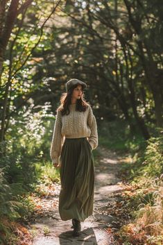 Natural Clothing Aesthetic, Nature Inspired Outfits, Soft Outfits Aesthetic, Soft Academia Aesthetic, Summer Academia, Fabric Outfits, Light Academia Fashion, Light Academia Outfit, Beach Wedding Suits