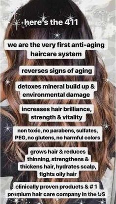 Everyday LaRose: MONAT: Why I Ditched And Switched! Why Monat, Aging Hair Care, Anti Aging Hair, Hair And Skin Care, Tips For Oily Skin, Cream For Oily Skin, Face Tips, Face Cream Best, Hair Quiz