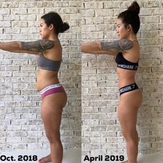 Sharing my weightloss tips, workouts, meal plan, and how I slimmed down all over. #cellulite Workout Diary, Diary Of A Fit Mommy, Fitness Diary, Wrap Recipe, Mommy Workout, Body Wrap, Freezer Meal, Thigh Fat, Strength Training Workouts