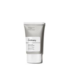 Azelaic Acid Suspension 10% The Ordinary Squalane, The Ordinary Salicylic Acid, The Ordinary Azelaic Acid, The Ordinary Glycolic Acid, Target Hair Products, The Ordinary Hyaluronic Acid, Skin Regimen, Exfoliating Toner, Azelaic Acid