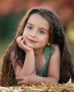 Toddler Poses, Siblings Photos, Camera Tips, Outdoor Photoshoot, Child Photography, Childrens Photography