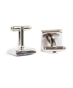 "Looking for a stylish and geeky gift for your dearest one? This set of Circuit Board Cufflinks and Tie Clip is great for an IT professional, a techie lover and anyone who loves unusual man's accessories. This set is a great present for a man who has everything. The back of cufflinks and tie clip is made of PALLADIUM PLATED metal. The circuit board pieces are covered with resin, the surface is as smooth as glass. Palladium plated supplies don't tarnish and change color with time. The measurement Modern Silver Cufflinks Gift, Silver Cufflinks With Polished Finish For Gift, Silver Cufflinks With Polished Finish As Gift, Modern Cufflinks With Polished Finish As Gift, Silver Cufflinks With Gift Box, Modern Rectangular Cufflinks As Gift, Silver Cufflinks With Gift Box For Father's Day, Rectangular Silver Cufflinks As Gift, Rectangular Polished Cufflinks As Gift