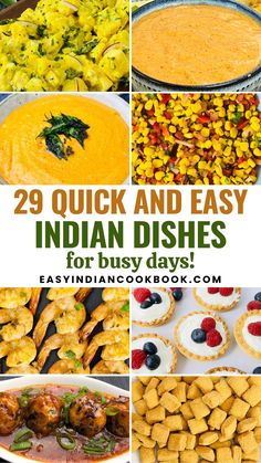 Discover the best Indian recipes that are quick and easy to make. These dishes bring warmth and spice to your meals, perfect for busy days or cozy nights. From flavorful curries to comforting snacks, this collection has something for everyone. Check out this best recipe now!