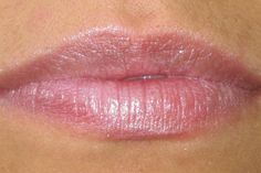 Pink Frosting Vegan Lipstick...the icing on your lips!  This lipstick was created specifically for young girls, but looks stunning on women also. Ingredients: jojoba oil | carnauba wax | candelilla wax | mica | titanium dioxide | tin dioxide | iron oxides. Comes in a slim black lip tube. Total net weight of product is about 0.07 oz. With mineral makeup, a little goes a long way. Vegan Lipstick, Pink Frosting, Beauty Make-up, Mineral Makeup, Black Lips, Titanium Dioxide, Lip Colour, Castor Oil, Jojoba Oil