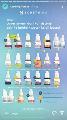 Beauty Skin Care Routine, Me Clean, Clean Skin, Care Routine, Body Skin Care, Beauty Skin, Skin Care Routine, Serum, Skin Care