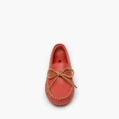 Classic Driver | Minnetonka Moccasin Open Roads, Driving Shoes, Moccasins, Comfortable Shoes, Fashion Statement, Loafers, Track