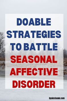 If you're facing challenges during the winter months, experiencing feelings of sadness, loneliness, and lack of motivation, consider these effective tips to overcome them and begin to uplift your mood! These strategies aim to improve your well-being and boost your energy levels, even in the midst of the cold and dark winter days. Explore remedies for Seasonal Affective Disorder (SAD) and beat the winter blues! Cozy Activities, Seasonal Affective, Low Mood, Lack Of Motivation, Boost Your Energy, Facing Challenges, Mood Boosters