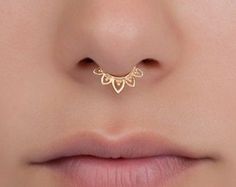 Nose Rings Fake Nose Rings Fake Nose Ring Hoop Nose Jewelry Nose Piercing Stud #fakenose #nosering #noserings #nosejewelry #nosepiercing #nosehoop #nose #ringring #blingbling #jewelryinspiration #piercings #piercing #studs nose rings, nose ring, nose piercing stud, nose jewelry, mens piercings, nose piercing men, guys with nose rings, unique nose rings, nose piercing ring, mens nose ring, guys with nose piercings, nosering, stud nose piercing, nose ring studs, nose piercing hoop Bijoux Piercing Septum, Spiderbite Piercings, Ear Peircings, Septum Piercing Jewelry, Nose Piercing Hoop, Nose Piercing Stud, Septum Nose Rings, Fake Nose Rings, Nose Piercing Jewelry