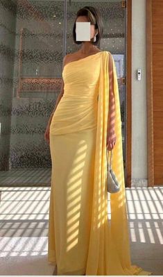 American Wedding Guest Outfit, Classy Cocktail Dress Elegant, Fashion Forecast 2024, Modest Wedding Guest Dresses, Simple Wedding Guest Dress, Modest Wedding Guest Dress, Robes Glamour, Vintage Inspired Wedding Dresses, Pastel Dress