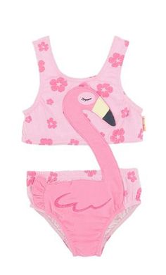 Fun Swimsuit, Baby Baden, Fun Baby, Baby Swimming, Everything Baby