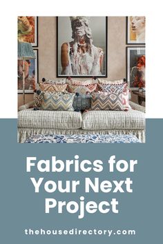 Fabric Suppliers Fabric Shops, Making Clothes, Fabric Inspiration, Woven Fabrics, Fabric Suppliers, Architectural Antiques, Silk Linen, Interior Garden, Upholstery Fabrics