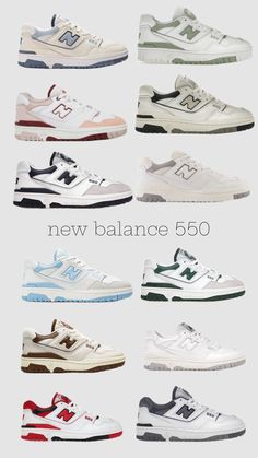 Back To School Shoes 2023, Back To School Shoes, Shoes 2023