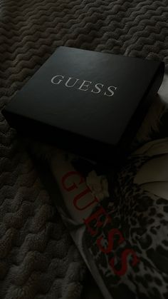 Guess Aesthetic, Old Money, Luxury Brand, Aesthetic Wallpaper, Shopping List, Luxury Branding, Aesthetic Wallpapers, Feline, Cool Girl