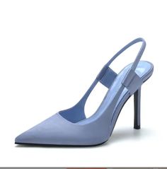 LBSFY - New Women Pumps High Heels Shoes Fashion Office Shoes Stiletto Party Shoes Female Comfort Women Heels Party Wedding Shoes LBSFY - New Women Pumps High Heels Shoes Fashion Office Shoes Stiletto Party Shoes Female Comfort Women Heels Party Wedding Shoes Girls Pumps, Pointed High Heels, Elegant Bun, Office Shoes Women, Winter Shoes For Women, Womens Stilettos, Purple Shoes, Point Shoes, Beige Shoes