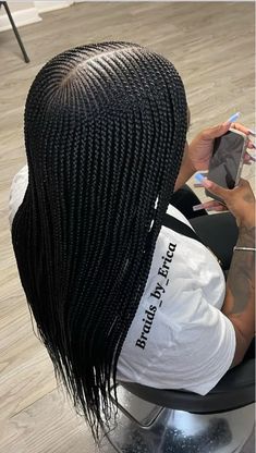 Winter Braids, Braided Cornrows, Ghana Braids Hairstyles, Braiding Styles