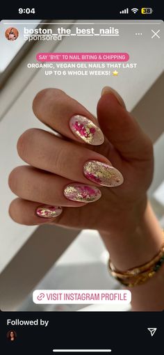 Nail Designs, Nails, Design