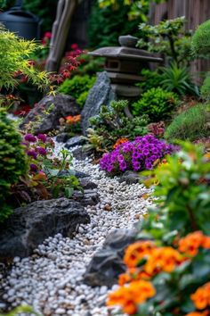 A collection of small space Japanese garden designs showcasing tranquil backyard elements. Perfect ideas for tiny outdoor areas convey beauty and peace.