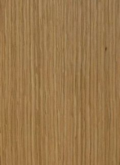 a close up view of wood grain